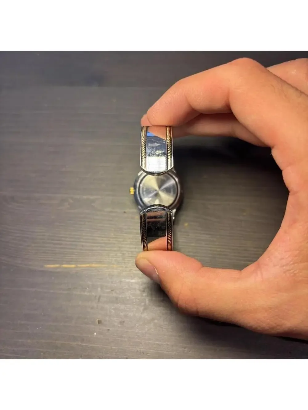 Beautiful Vintage Watch
